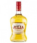 Grappa