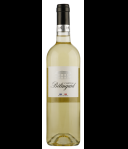 Chateau Belingard Bergerac Moelleux