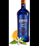 Larios 12 Premium Gin