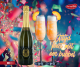 Bellussi Prosecco Brut DOC -  mix - uw topSlijter .png