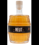 Neut