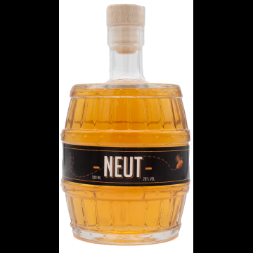 Neut