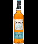 Dewar's Caribbean Smooth 8 years