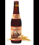 Kapittel Dubbel