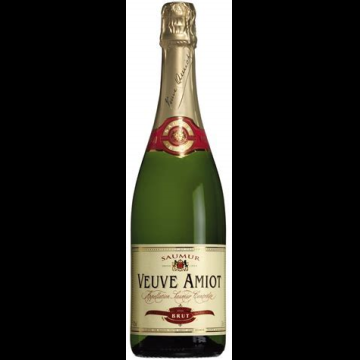 Veuve Amiot Brut