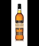 Glengarry Highland Scotch Blended Whisky