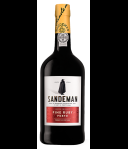 SANDEMAN Ruby Port