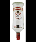 Smirnoff Vodka Red XL