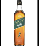 Johnnie Walker Black Label Squid Game Limited Edition