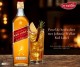 Mixtip - Johnnie Walker Red label - wk41 website.jpg