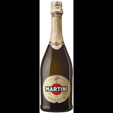 Martini Prosecco