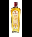 Rutte Oude 5
