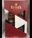 Grant's (gift pack)