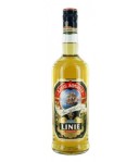 Aquavit / Akvavit