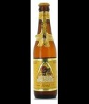 Steenbrugge Blond