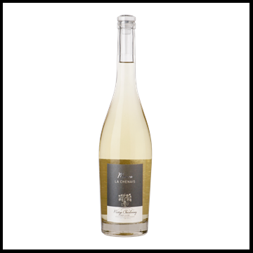Maison la Chenais prestige chardonnay vinolok