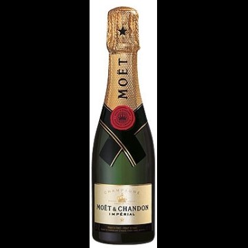 Moët & Chandon Brut Mini 0,2L