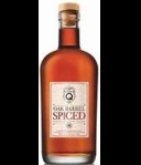 Don Q Oak Barrel Spiced