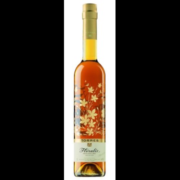 Torres Moscatel Oro Floralis