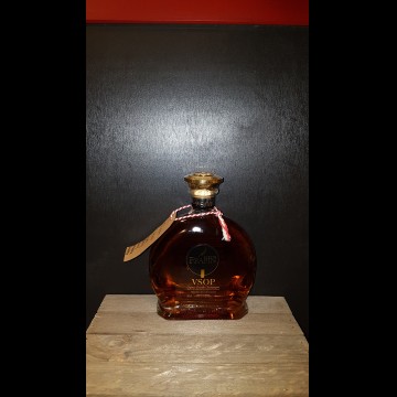 Frapin VSOP