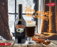 Baileys -  mix - uw topSlijter .png