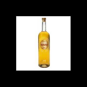 Nonino Grappa Vendemmia Riserva di Anata