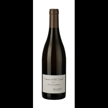 Domaine du Pré Semelé Sancerre Blanc