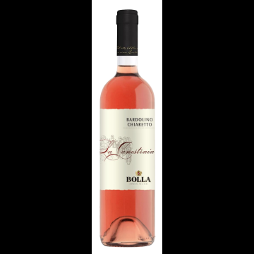 Bolla Bardolino Chiaretto DOC Rosé