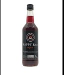 Happy End