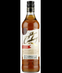 Ron Cubay Añejo Suave Rum