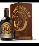 Schrobbeler Limited Edition Jubileum Editie