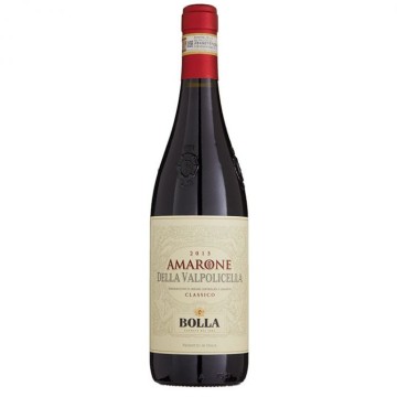 Bolla Amarone