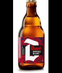 Duvel Imperial Blond