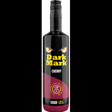 Dark Mark Cherry